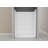 Rose 36'' W 60'' D Rectangular Shower Base