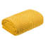 Rhoden Floral Bedspread-62957224-62957226