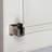3/2" Length Rectangular Knob Multipack-110395474