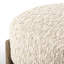 Kirby Accent Stool-218025572-218025573-36491187