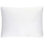 Core Down Alternative White Pillow Insert