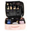 Sangle de sac de voyage Lesliee Professional-541165437