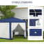Ashanti-Leigh Party Tent-2088665682-2088665687