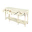 Console Vantor Traditional Retro-126040370