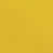 Jaune est en rupture de stock
