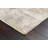 Shaniya Abstract Indoor Rug-364388345