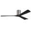 Irene Ceiling Fan-435629841-489064213-507209821