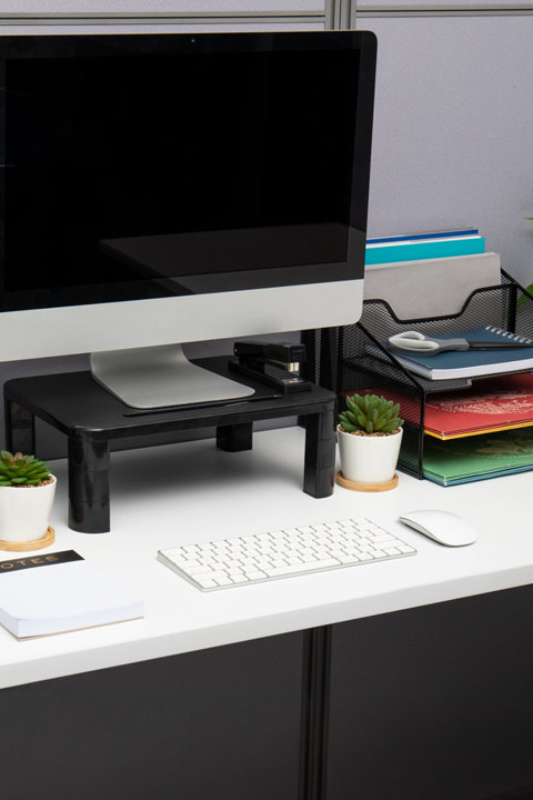 Shop all Desktop Org