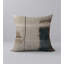  Housse et insert de coussin carré Leisure Leisure-1262467877