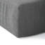 Coussin de siège / dossier d'extérieur 2 pièces -1968647126
