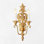 CONCETTA Sconce