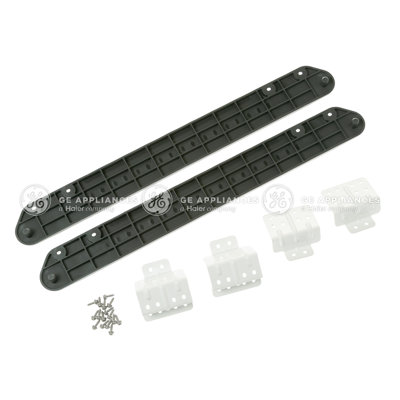 Stack Bracket Kit