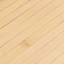 Norene Solid Colour Area Rug-1571508432
