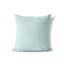 Coussin Slat-108050854-108050858