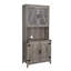 Garde-manger 67 po Grayston