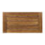 Table basse Carlisle