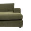 Ojai 2 - Piece Upholstered Sectional