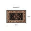 Tapis 70 po 70 po-415231171