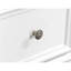 Commode 7 tiroirs pour le salon-870014863