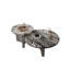 Holz-1802216978-1802216979