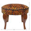 Repose-pieds Anauri-771690619