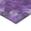 Tapis intérieur / extérieur Heffington avec envers antidérapant-1367013513