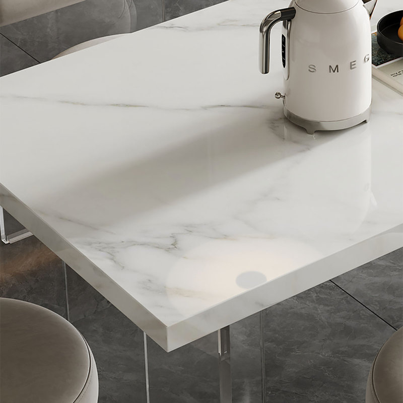 Toknas, 29.5"H x 63"L x 31.5"W