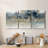 " Waters Edge II " 3 - Pieces-1426984068