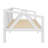 Modern Minimalist Daybed-1505657878-1505657873
