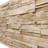EverStone Cascade Faux Stone Panel-38351362