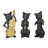 Maxis Entertainment Figurines & Sculptures