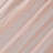 Jaklyn Crushed Texture Semi-Sheer Rod Pocket Curtain Panel-1596408059-1596407809