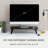 Lameek Solid Wood Monitor Stand-999071461-999071462