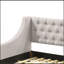 Lit de jour avec lit gigogne Miaja-807977515-846795905