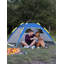 2 Person Tent
