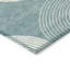 Tapis intérieur / extérieur lavable à la machine Jenning ACN2275-1759104017