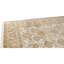 One-of-a-Kind 8'1" x 10'0" Hand Knotted Area Rug