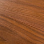 American Walnut
