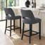 Tabouret de bar Bisto-933286332-933286335