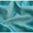 Charisma Tencel Modal Cooling Sheet Set-93689683-93689685