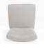TABOURET PIVOTANT-1593043956