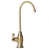 Antique Brass selected