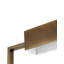 Lampe de table Ruxley
