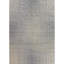 Geometric Area Rug-66798470