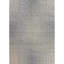 Geometric Area Rug-66798472