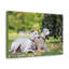 Wall Art on Canvas-1186525959