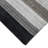 Blend Striped Indoor Rug-32924018