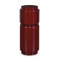 Martini Outdoor Round Side Table