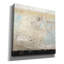 «Cloud Cover» par Suzanne Nicoll, art mural sur toile, 12 po x 12 po-1774561428
