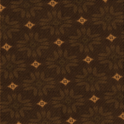 Indoor Rug